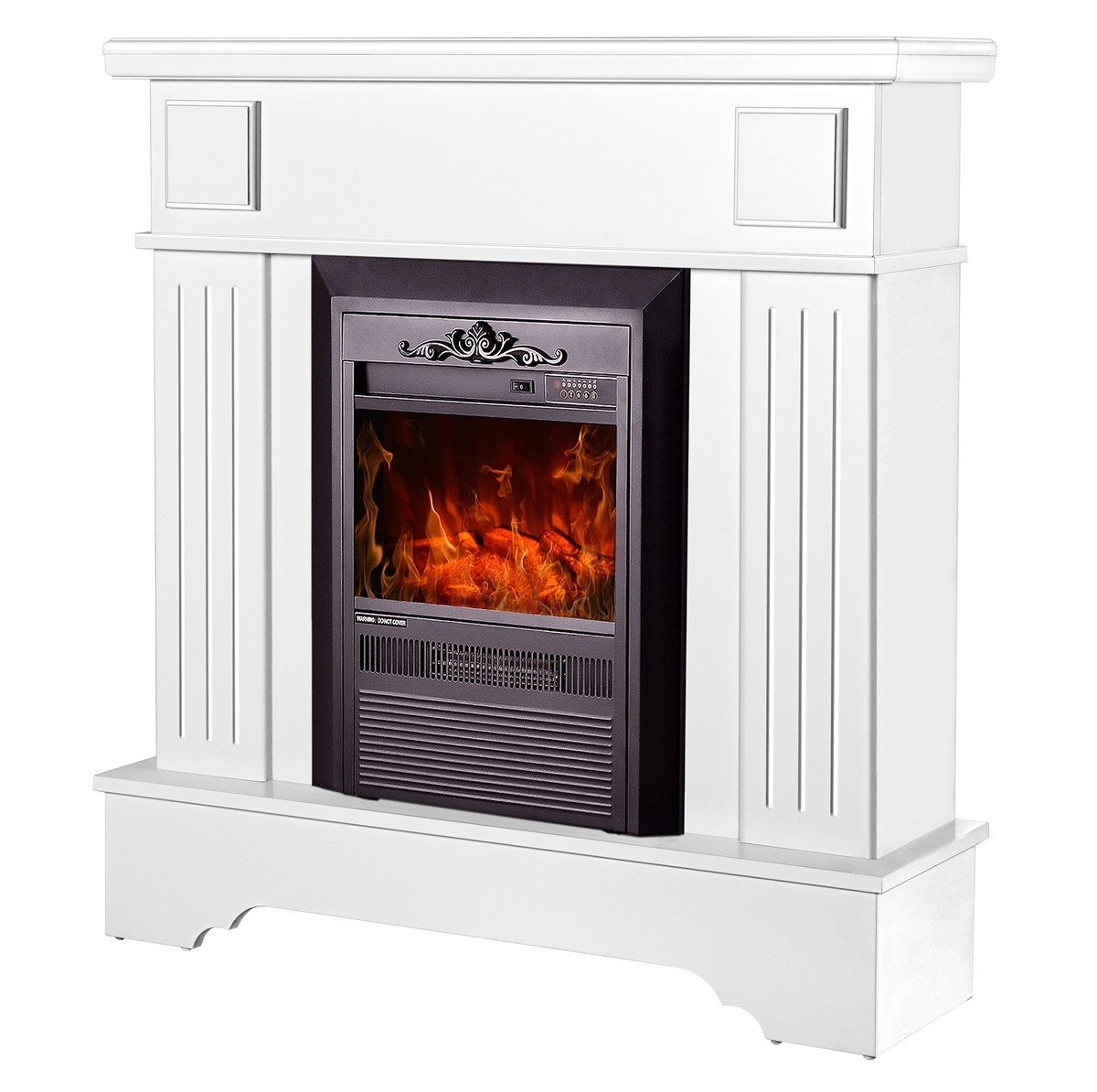 Marina extra & Cristina