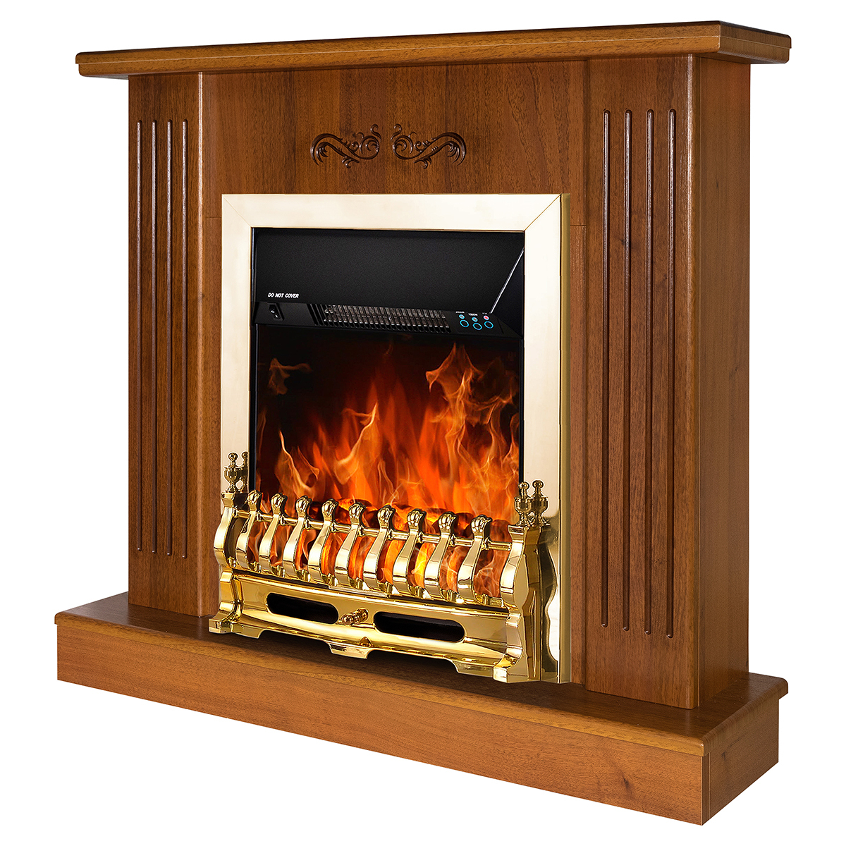 Smile & Galileo Gold