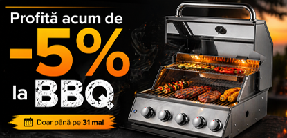 BBQ
