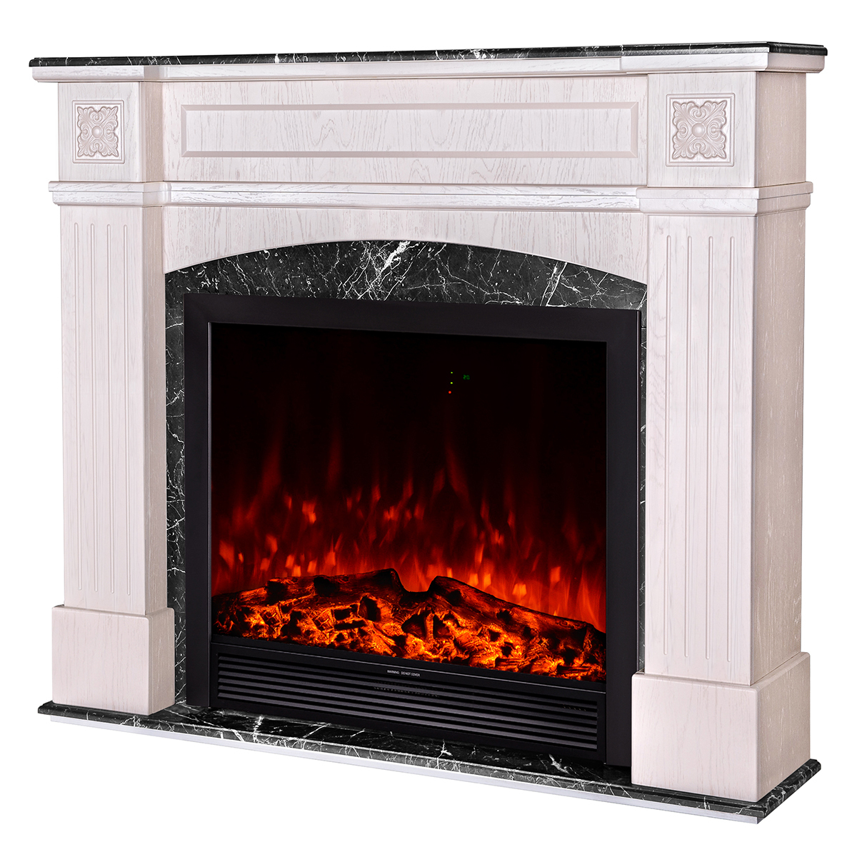 Josefina maxi & Maximus