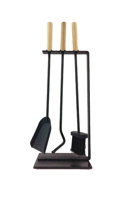 Set de accesorii Fantastic, dimensiuni (Î×L×A): 690×230×140 mm