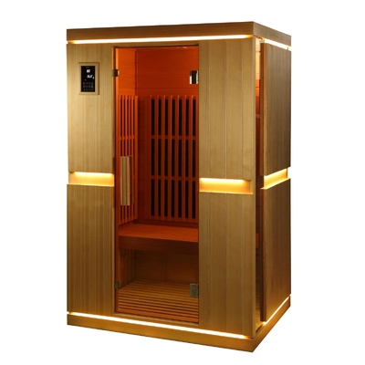 Sauna cu infraroșu KD-5004F
