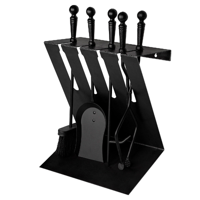 Set de accesorii Kaminox, Art Flame